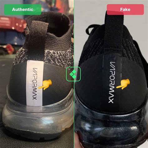 nike air vapormax off white real vs fake|nike air vapormax release date.